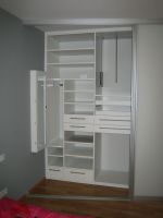 Zink Natur - M&ouml;bel Ehingen, Erbach, Ulm, Oberdischingen